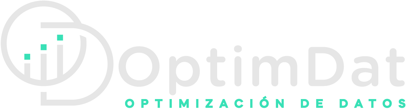 optimdat.com